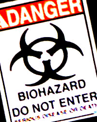 Keeping you computer, up to date, running fast, secure and safe, from viruses and spyware is what we at MojicaPcs.com do. Protection from Viruses and Spyware is an on going battle and we know how to keep your pc running fast, safe and secure.